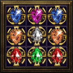 untouchable 2 jewels