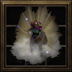 Set Items - D2Bits