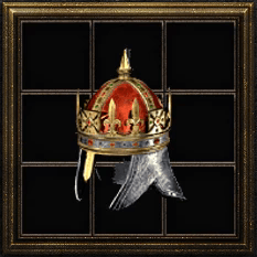 Unique Items - D2Bits