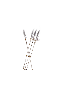 200% Ethereal Titan's Revenge - D2Bits