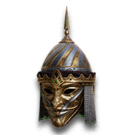 Buy D2R Hellwarden's Will