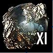 Skill Gem Level 11