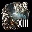 Skill Gem Level 13