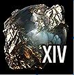 Skill Gem Level 14