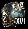 Skill Gem Level 16