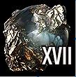 Skill Gem Level 17