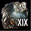 Skill Gem Level 19