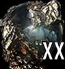 Skill Gem Level 20