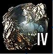 Skill Gem Level 4