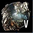 Skill Gem Level 5