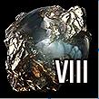 Skill Gem Level 8