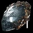 Support Gem Level 1