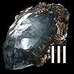 Support Gem Level 3