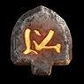 Ahu Rune
