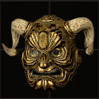 Andariel's Visage - D2Bits
