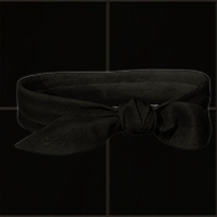 Bonus Arach Belt