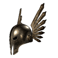 Arreat's Face - D2Bits