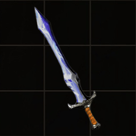 Azurewrath - D2Bits