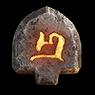 Bac Rune