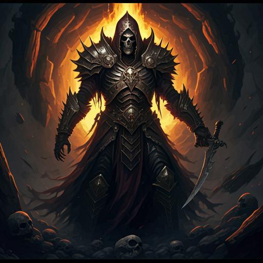 Bone Spear Necro - D2Bits