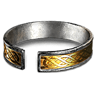 Circlet +2 Paladin 20 Faster Cast Rate