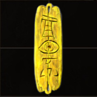 Crack of the Heavens - D2Bits