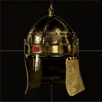 Crown of Thieves - D2Bits