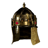 Crown of Thieves - D2Bits
