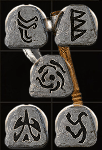 Doom - D2Bits