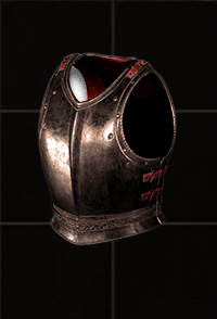 Duriel's Shell - D2Bits