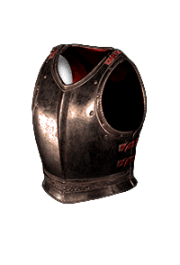 Duriel's Shell - D2Bits