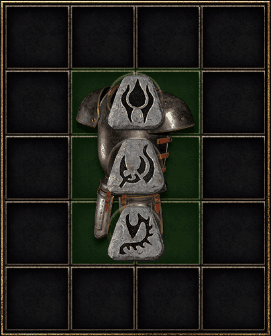 Enlightenment - D2Bits
