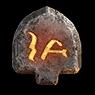 Feo Rune