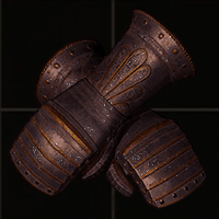 Frostburn - D2Bits