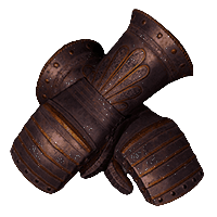 Frostburn - D2Bits