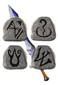 Get This Bundle - Early Ladder - D2Bits