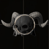 Giant Skull - D2Bits