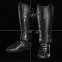 Goblin Toe - D2Bits
