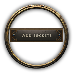 Socket Quest