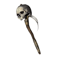 Poison Necromancer Bundle