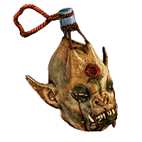 Homunculus - D2Bits