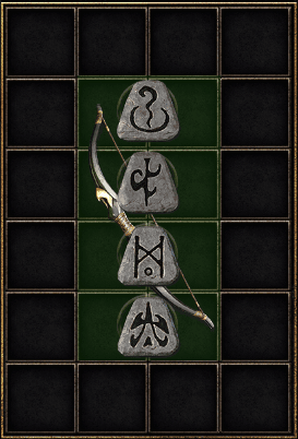 Ice - D2Bits
