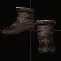 Infernostride - D2Bits