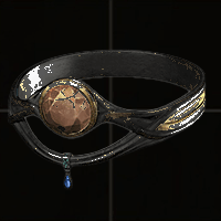 Kira's Guardian - D2Bits