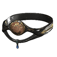 Kira's Guardian - D2Bits