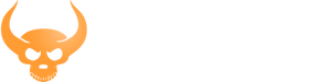 D2Bits