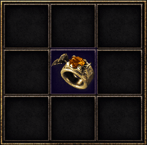 Manald Heal - D2Bits