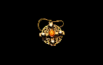 Mara's Kaleidoscope - D2Bits