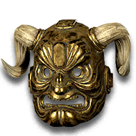 Andariel's Visage