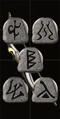 Mist - D2Bits
